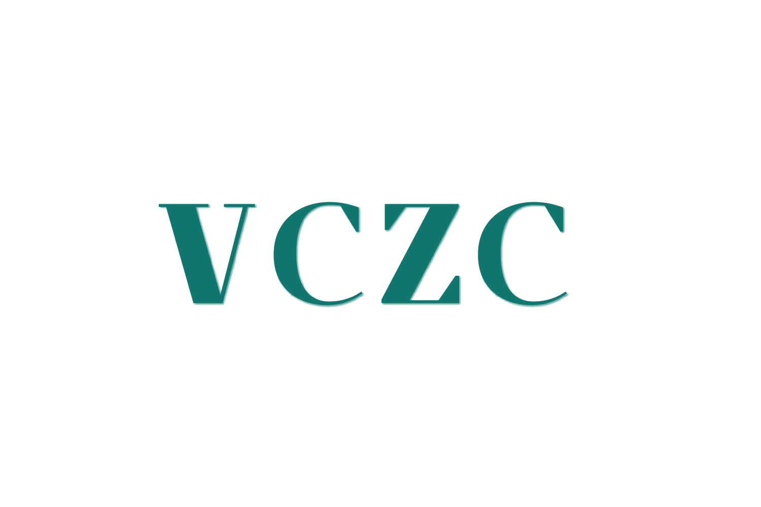 VCZC 第29类食品罐头 注册号75966408商标图样