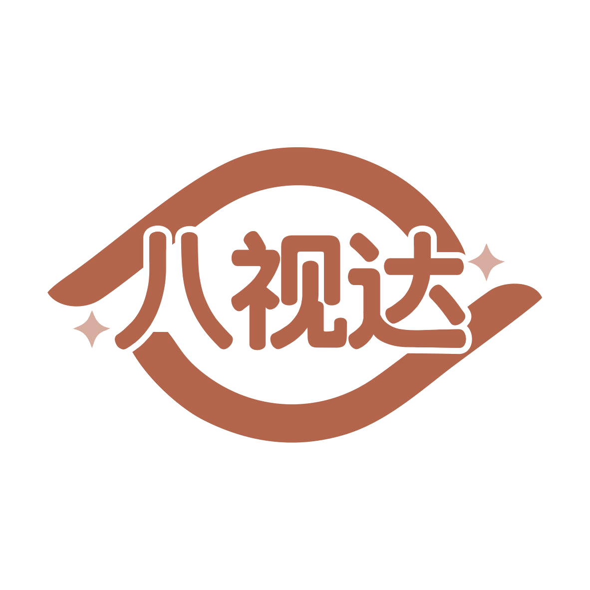八视达 第44类医疗园艺 注册号76011739商标图样