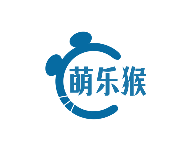 萌乐猴 第5类医药 注册号76011744商标图样