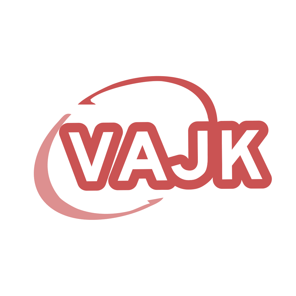 VAJK 第9类科学仪器 注册号76084662商标图样