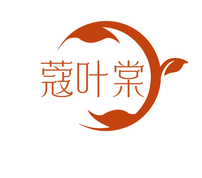 蔻叶棠 第3类日化用品 注册号76184622商标图样
