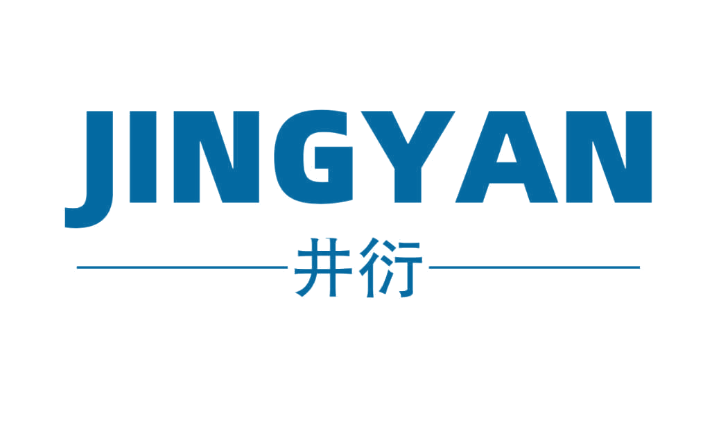 井衍 第25类服装鞋帽 注册号76193583商标图样