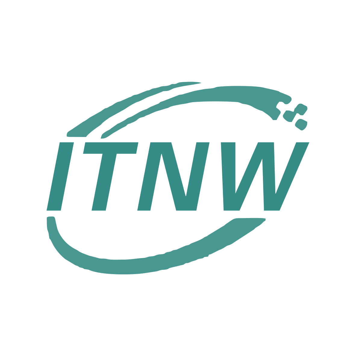 ITNW 第9类科学仪器 注册号76220936商标图样