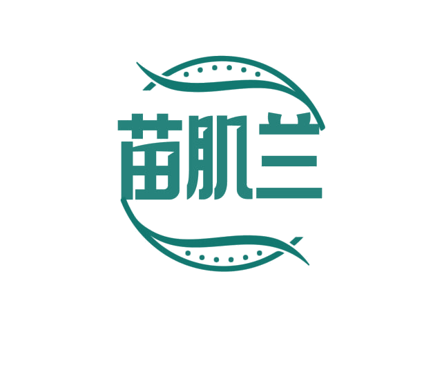 苗肌兰 第3类日化用品 注册号76229029商标图样