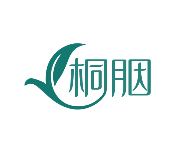 桐胭 第3类日化用品 注册号76235104商标图样