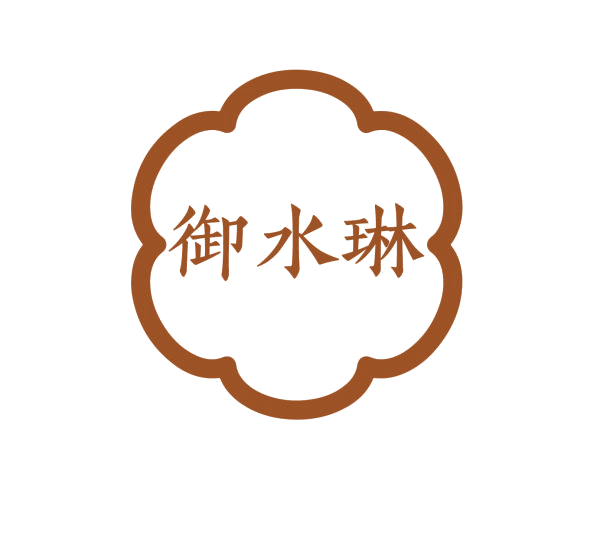 御水琳 第3类日化用品 注册号76237131商标图样