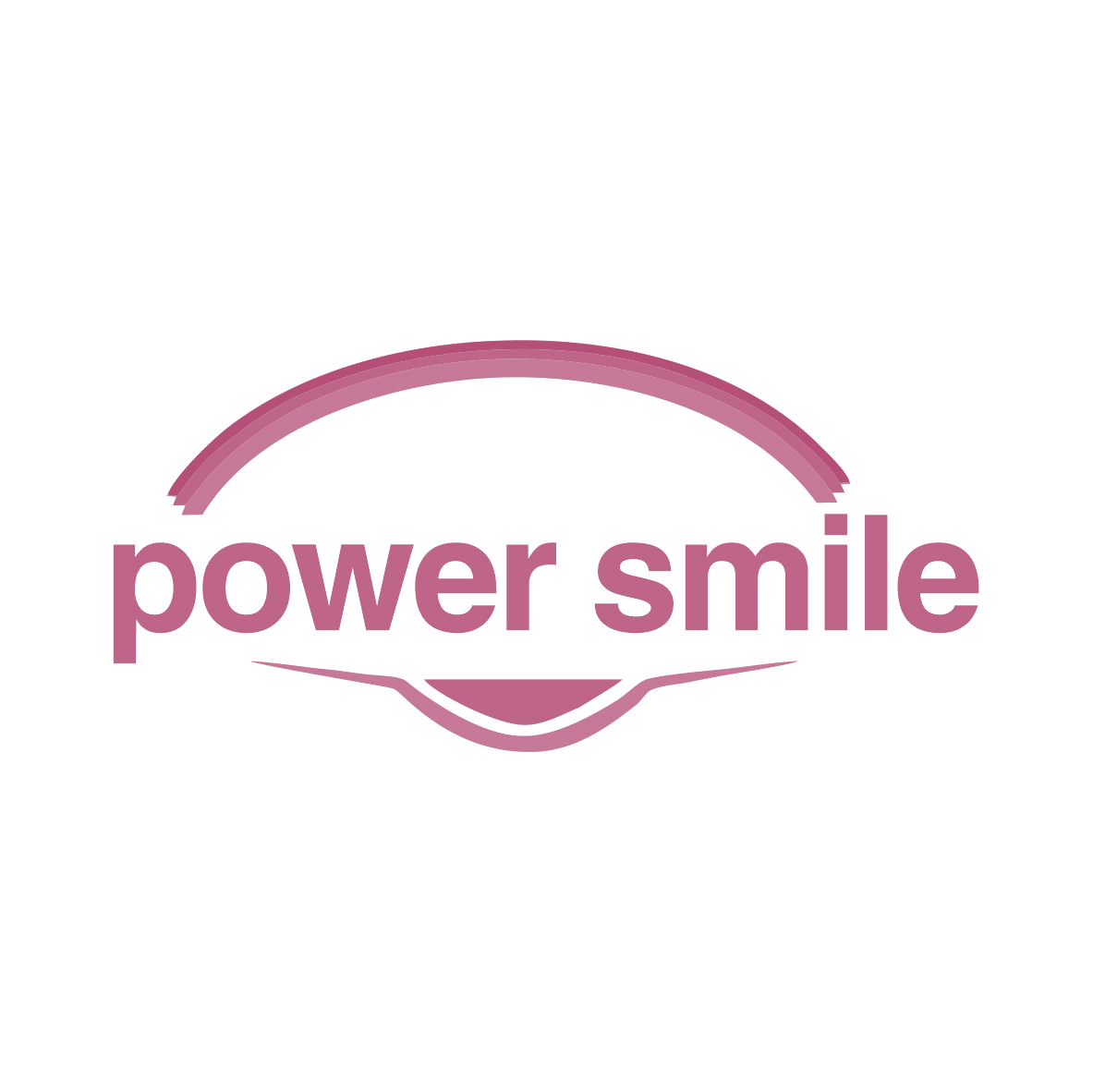 POWER SMILE 第41类教育娱乐 注册号76297000商标图样