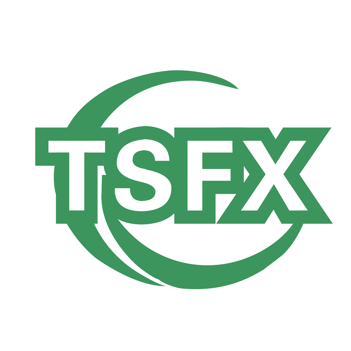 TSFX 第9类科学仪器 注册号76300534商标图样