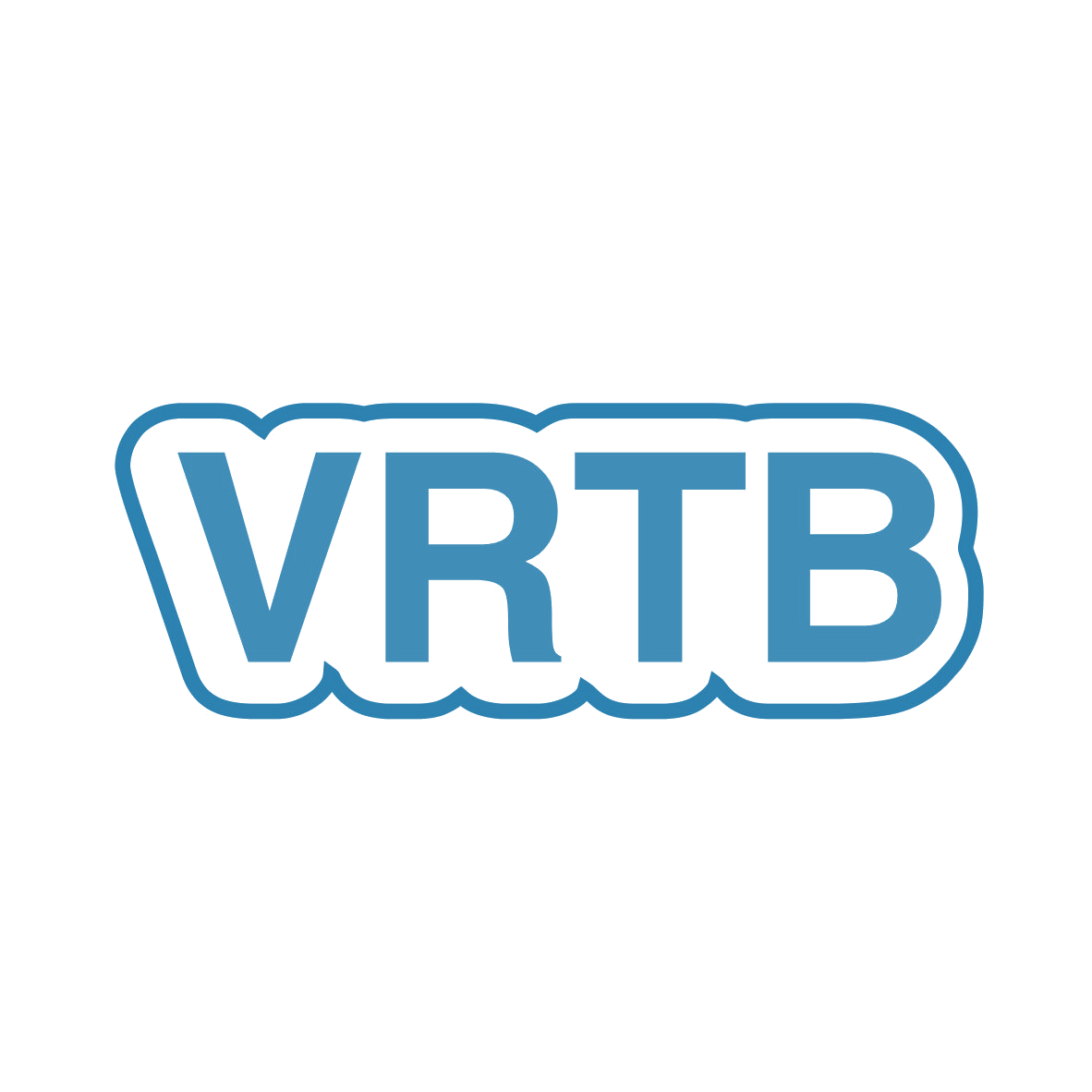 VRTB 第9类科学仪器 注册号76306070商标图样