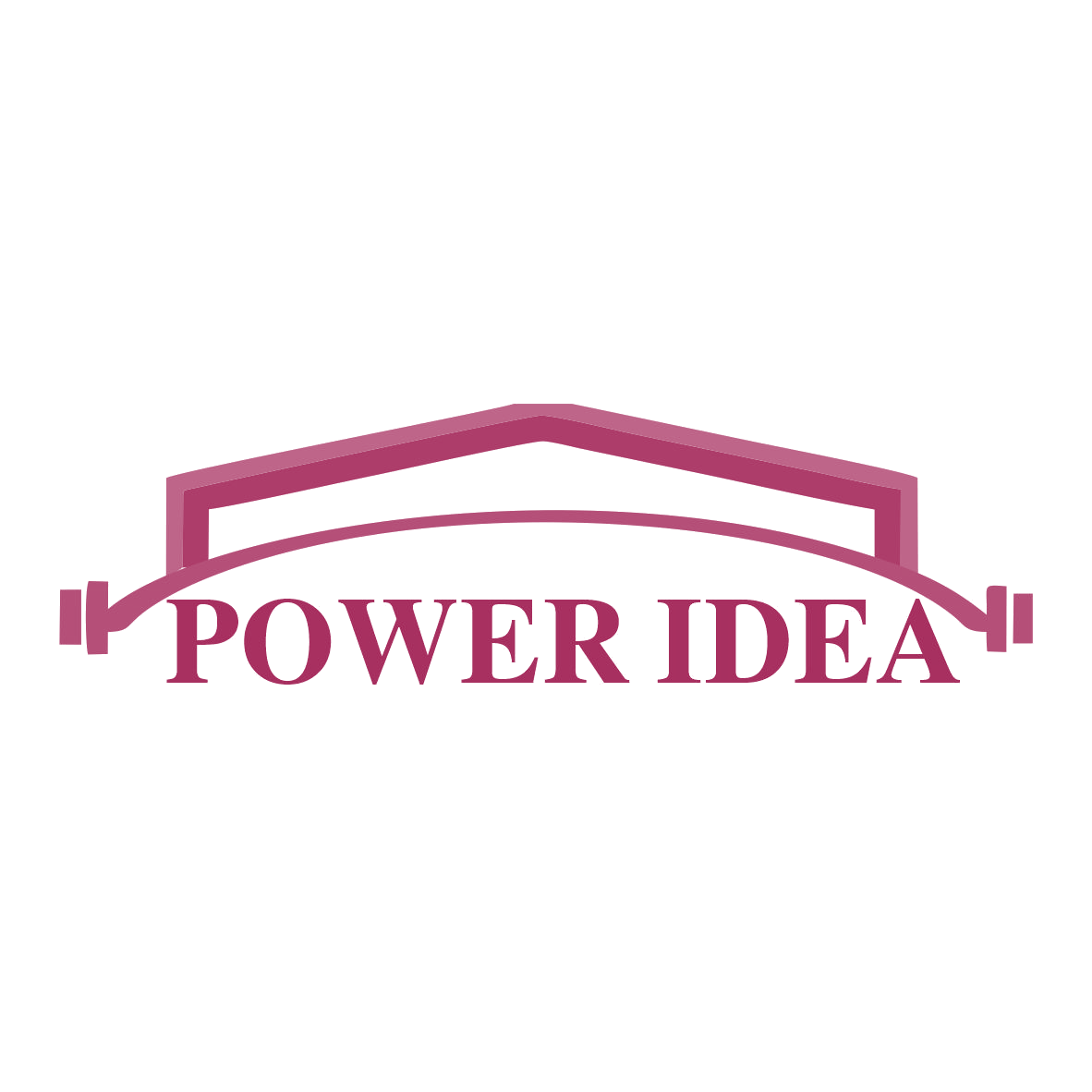 POWER IDEA 第41类教育娱乐 注册号76315750商标图样