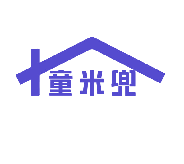 童米兜 第5类医药 注册号76548342商标图样