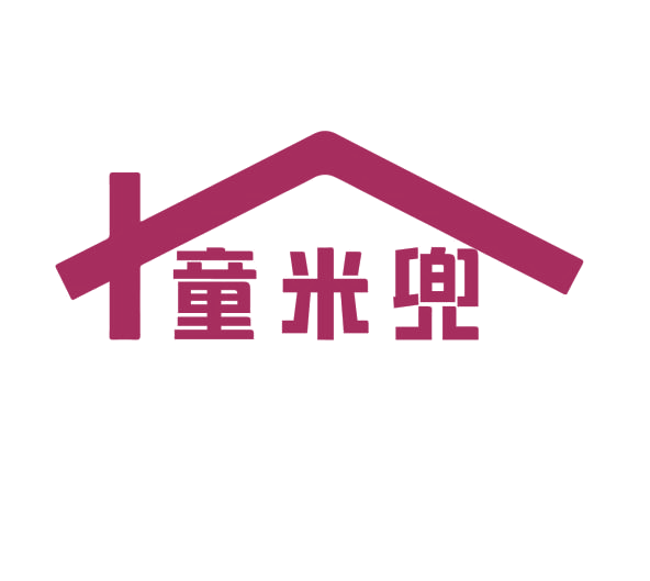 童米兜 第29类食品罐头 注册号76548368商标图样
