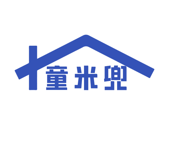 童米兜 第30类小食配料 注册号76560698商标图样