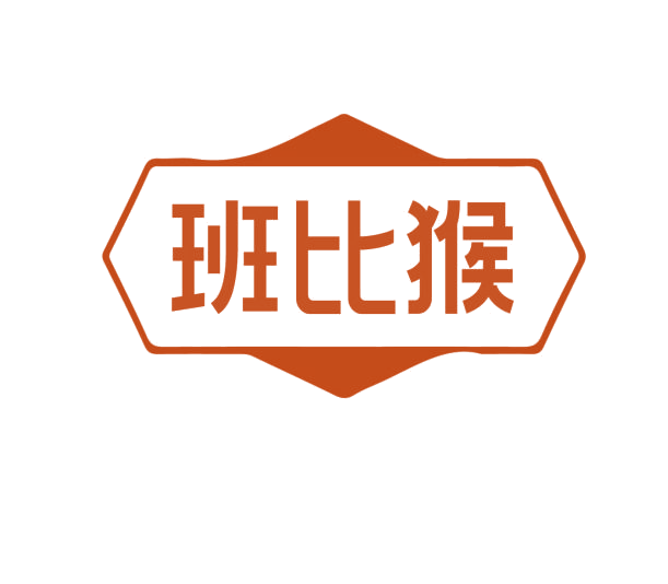 班比猴 第10类医疗器械 注册号76576255商标图样