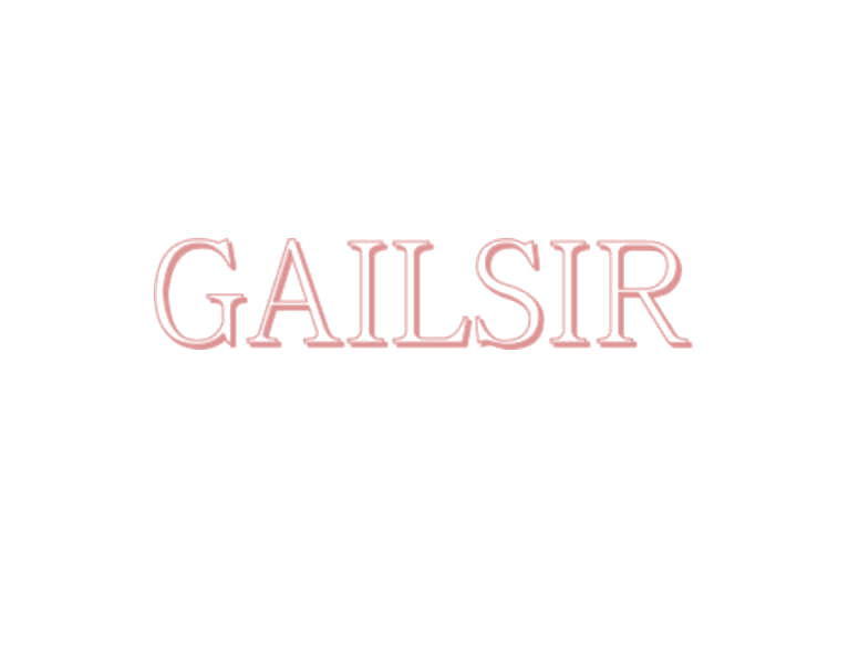 GAILSIR 第18类皮革皮具 注册号76585872商标图样