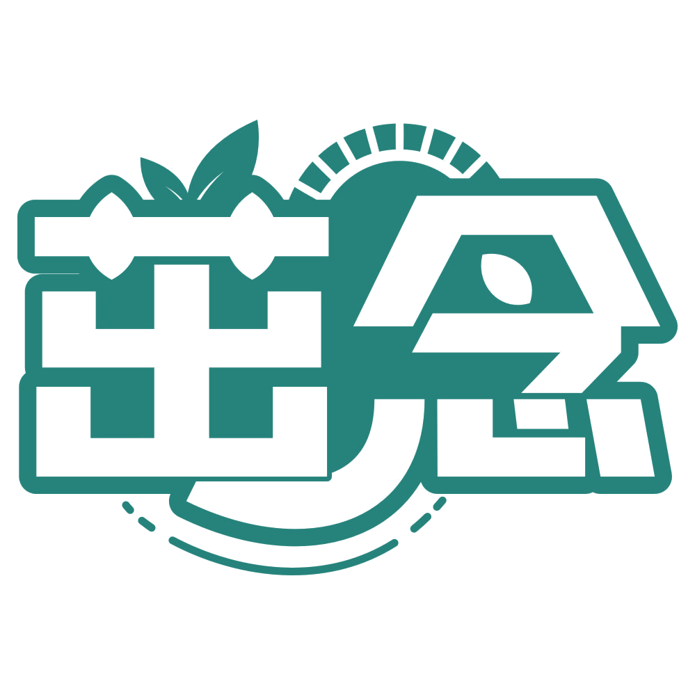 茁念 第1类化学原料 注册号76590689商标图样