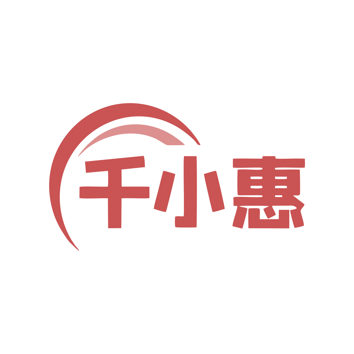 千小惠 第9类科学仪器 注册号76594189商标图样