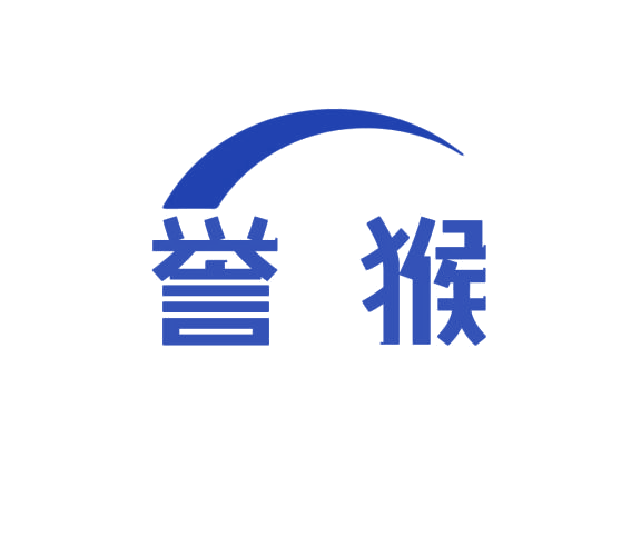 誉猴 第12类运输工具 注册号76616167商标图样