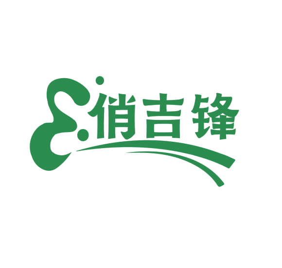 俏吉锋 第9类科学仪器 注册号76645136商标图样