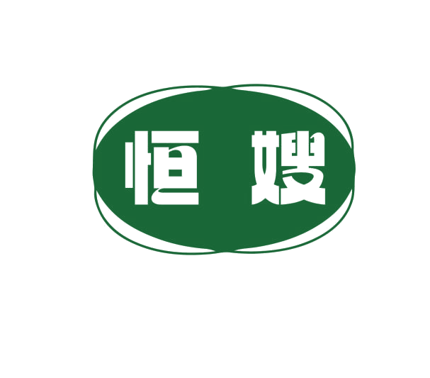 恒嫂 第11类家用电器 注册号76727543商标图样