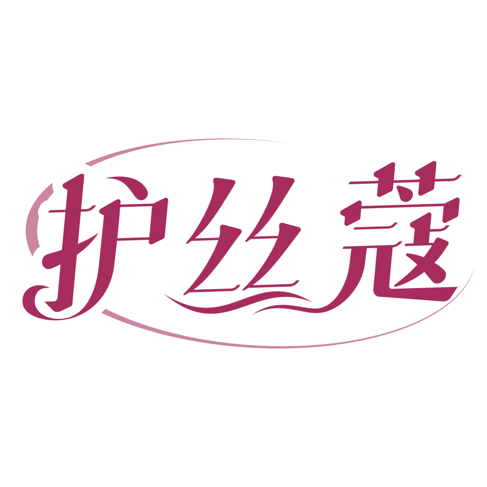 护丝蔻 第3类日化用品 注册号76764309商标图样