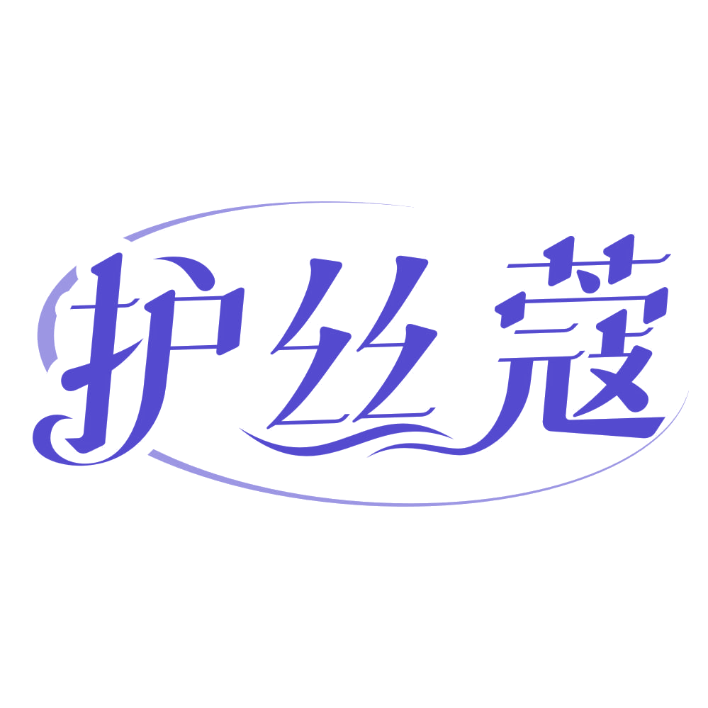 护丝蔻 第44类医疗园艺 注册号76764597商标图样