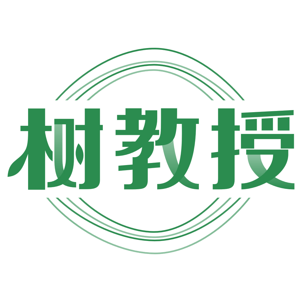 树教授 第19类建筑材料 注册号76879207商标图样
