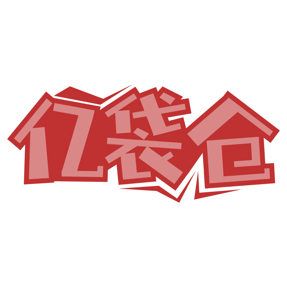 亿袋仓 第31类水果花木 注册号76881914商标图样