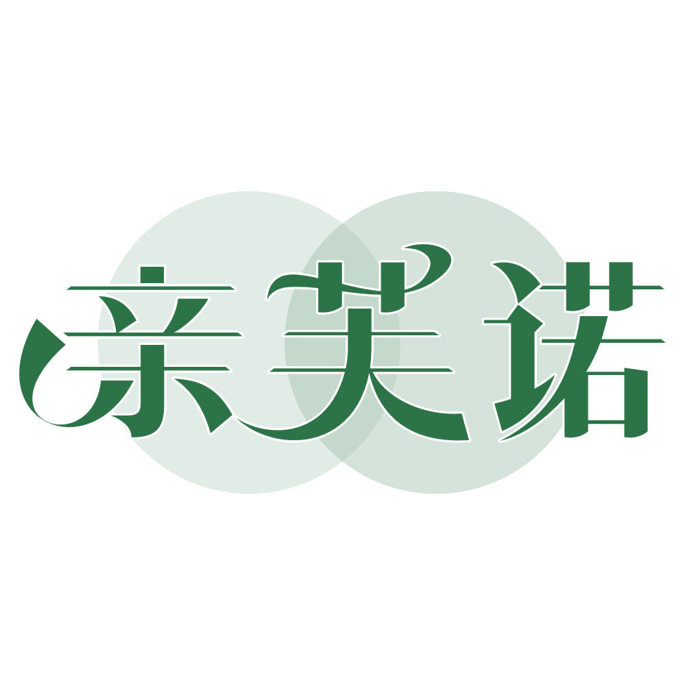亲芙诺 第5类医药 注册号76935518商标图样