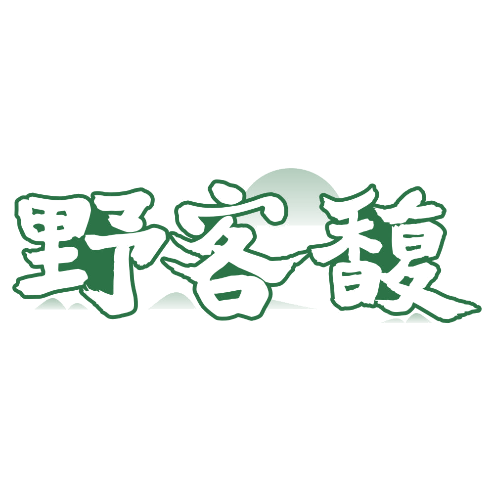 野客馥 第29类食品罐头 注册号76941274商标图样