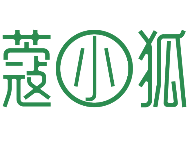 蔻小狐 第25类服装鞋帽 注册号76972092商标图样