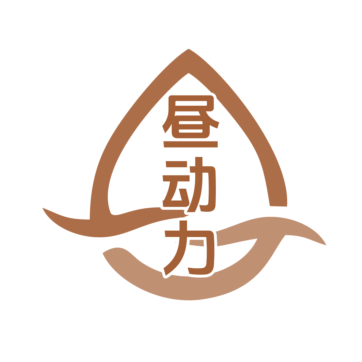 昼动力 第32类啤酒饮料 注册号76982500商标图样