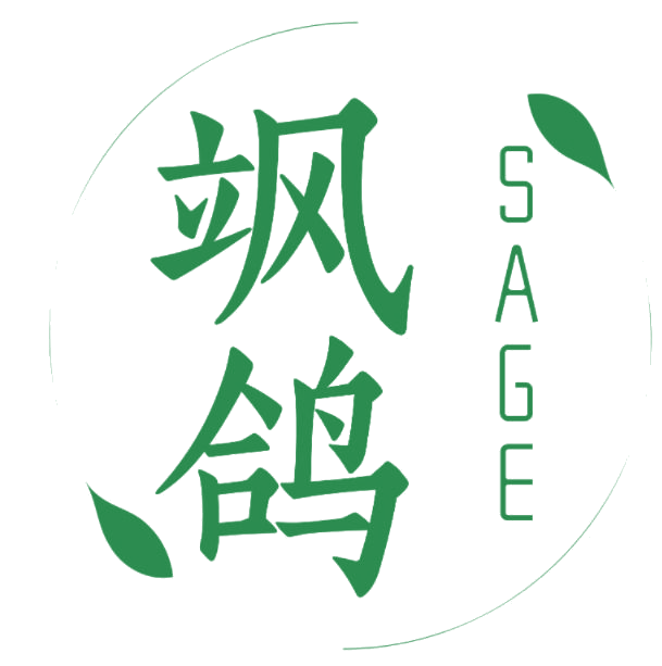 飒鸽 第25类服装鞋帽 注册号76994401商标图样
