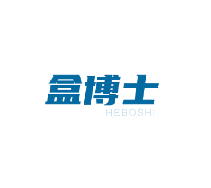 盒博士 第10类医疗器械 注册号76995879商标图样