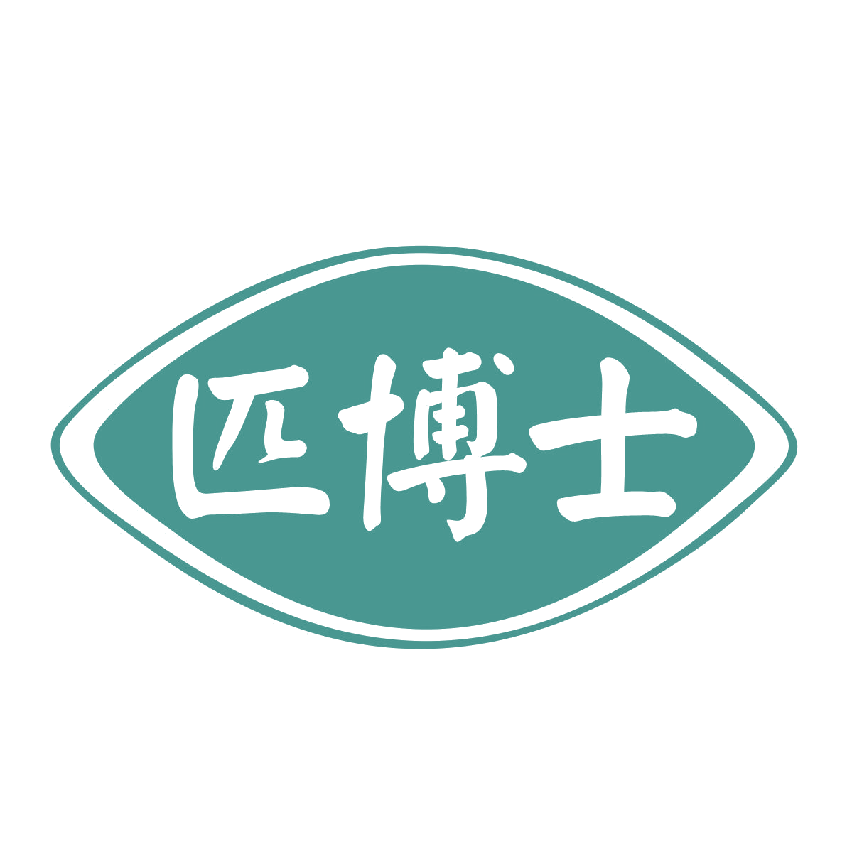 匹博士 第35类广告销售 注册号77083208商标图样