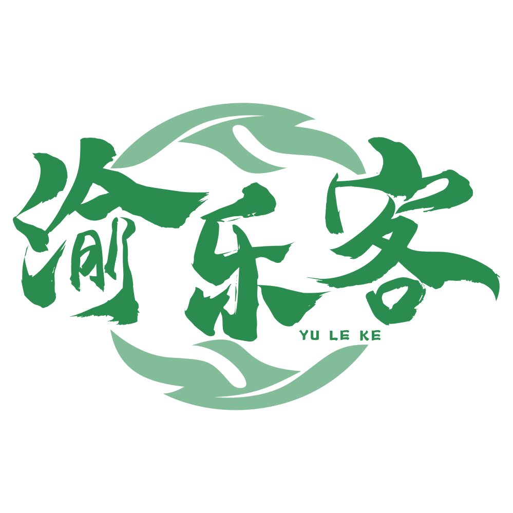 渝乐客 第30类小食配料 注册号77167817商标图样