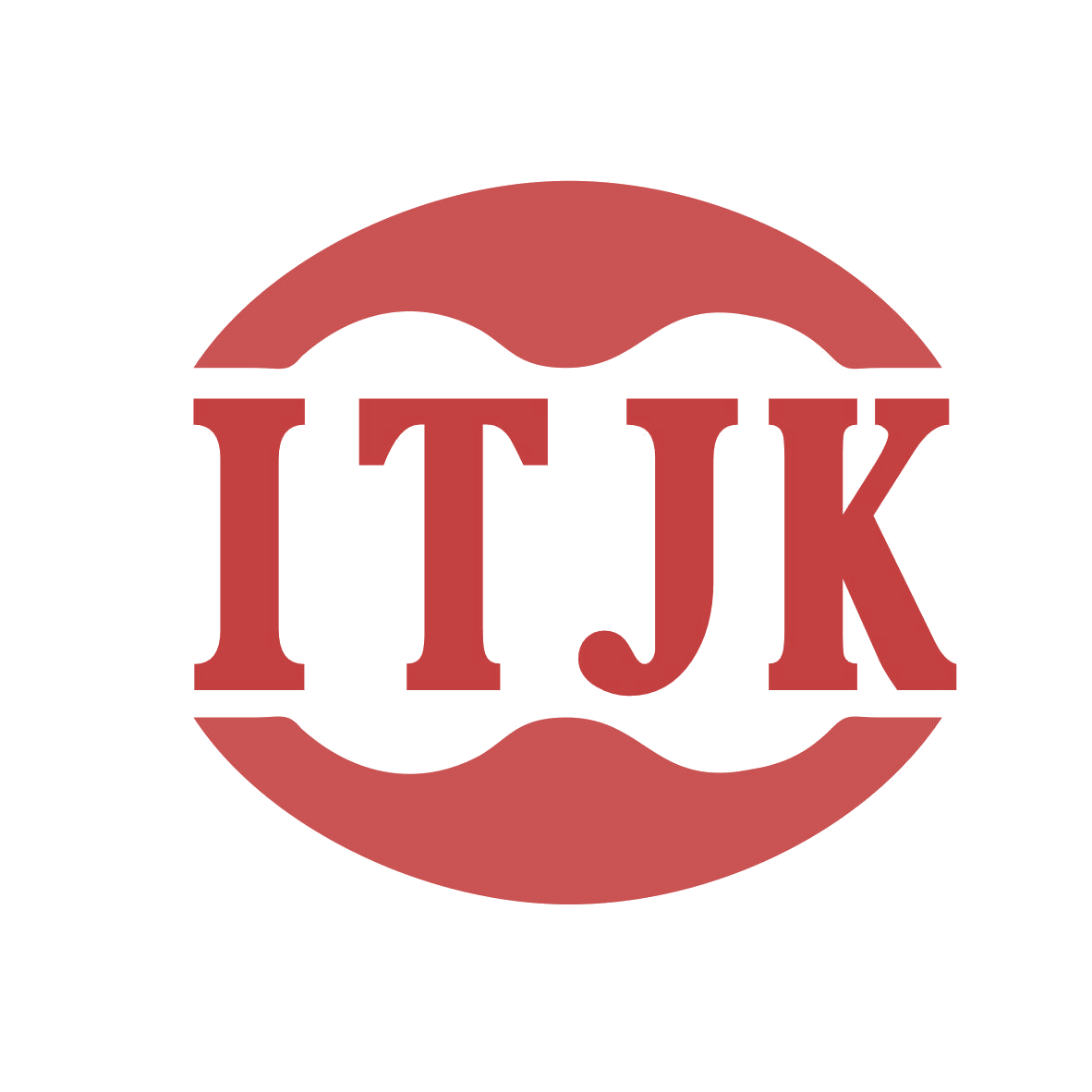 ITJK 第9类科学仪器 注册号77242381商标图样