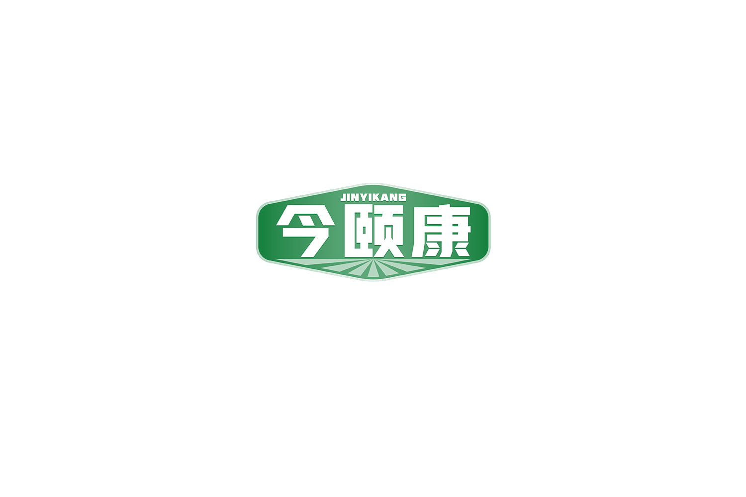 今颐康 第10类医疗器械 注册号77291689商标图样