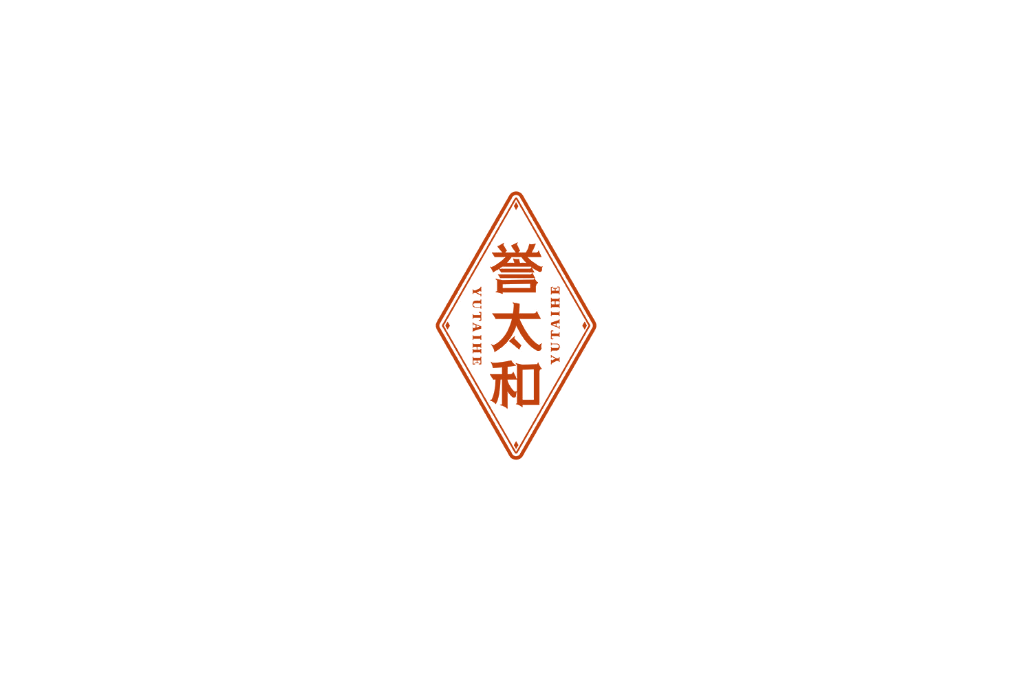 誉太和 第33类酒 注册号77315111商标图样