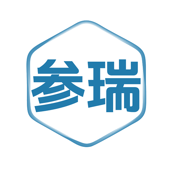 参瑞 第6类五金金属 注册号77352314商标图样