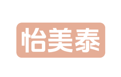 怡美泰 第5类医药 注册号77357560商标图样