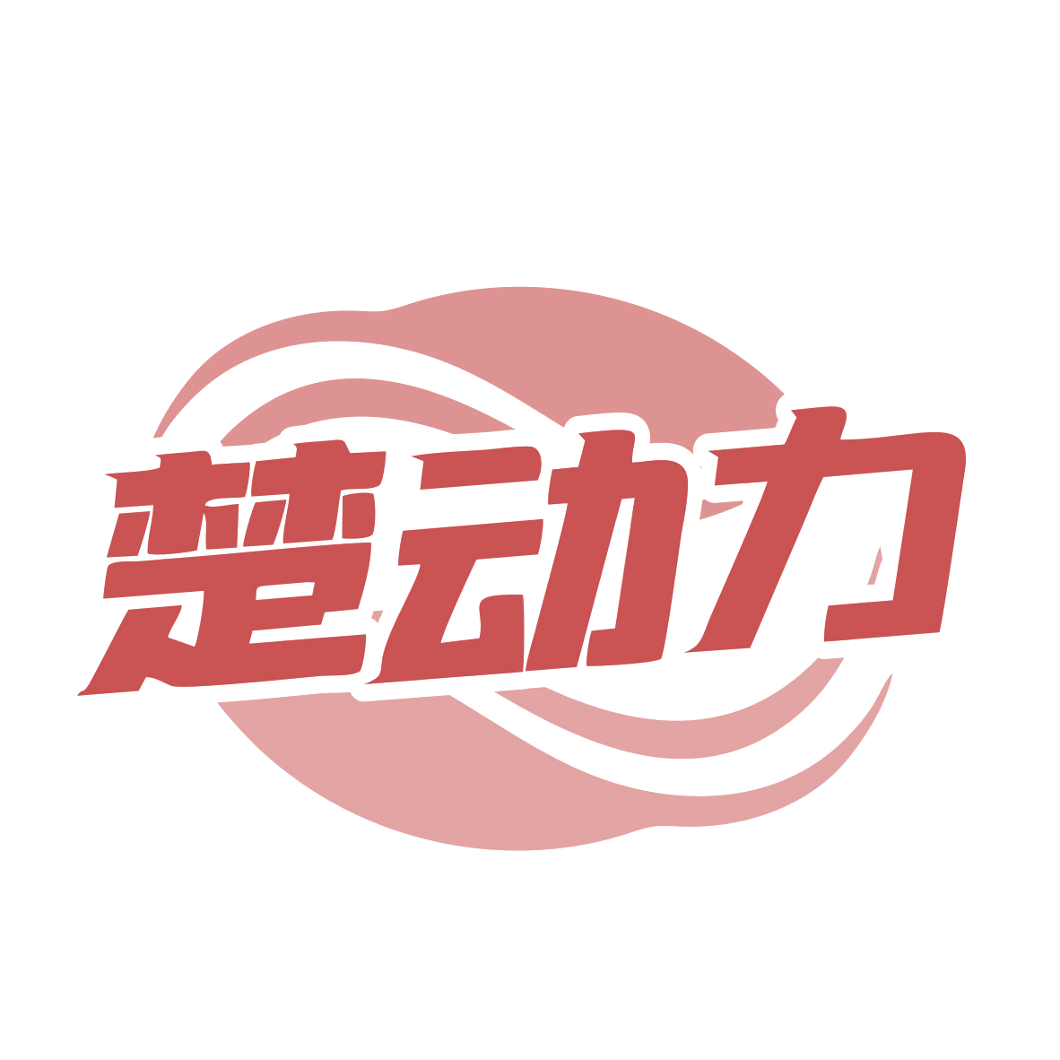 楚动力 第5类医药 注册号77525437商标图样