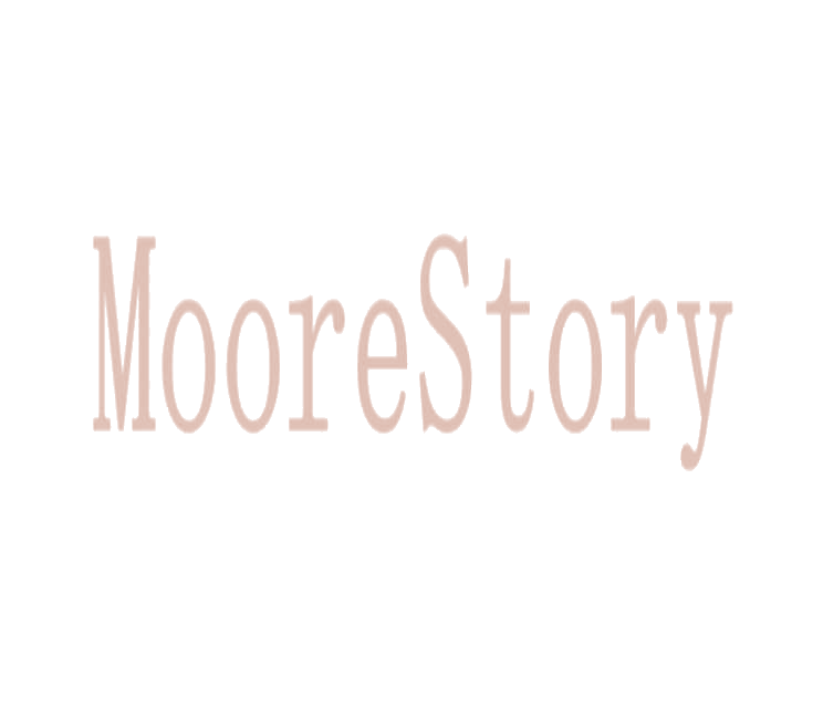 MOORESTORY 第5类医药 注册号77538208商标图样