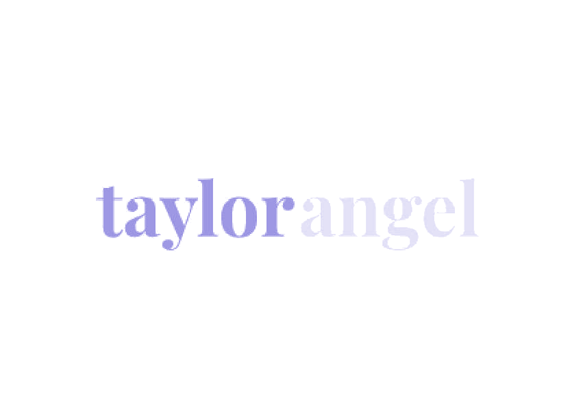 TAYLORANGEL 第10类医疗器械 注册号77554120商标图样