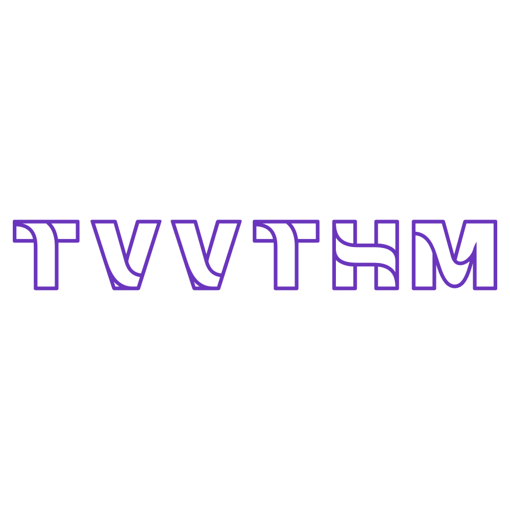 TVVTHM 第25类服装鞋帽 注册号77570460商标图样