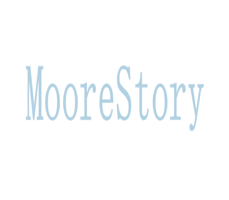 MOORESTORY 第10类医疗器械 注册号77582804商标图样