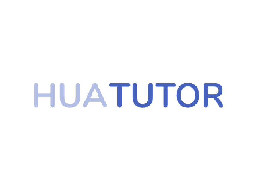 HUATUTOR 第25类服装鞋帽 注册号77584241商标图样