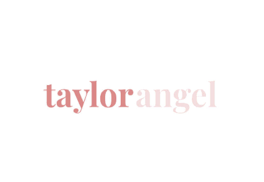 TAYLORANGEL 第5类医药 注册号77595204商标图样