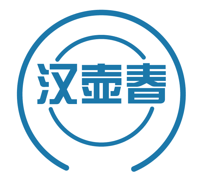汉壶春 第43类餐饮住宿 注册号77600524商标图样