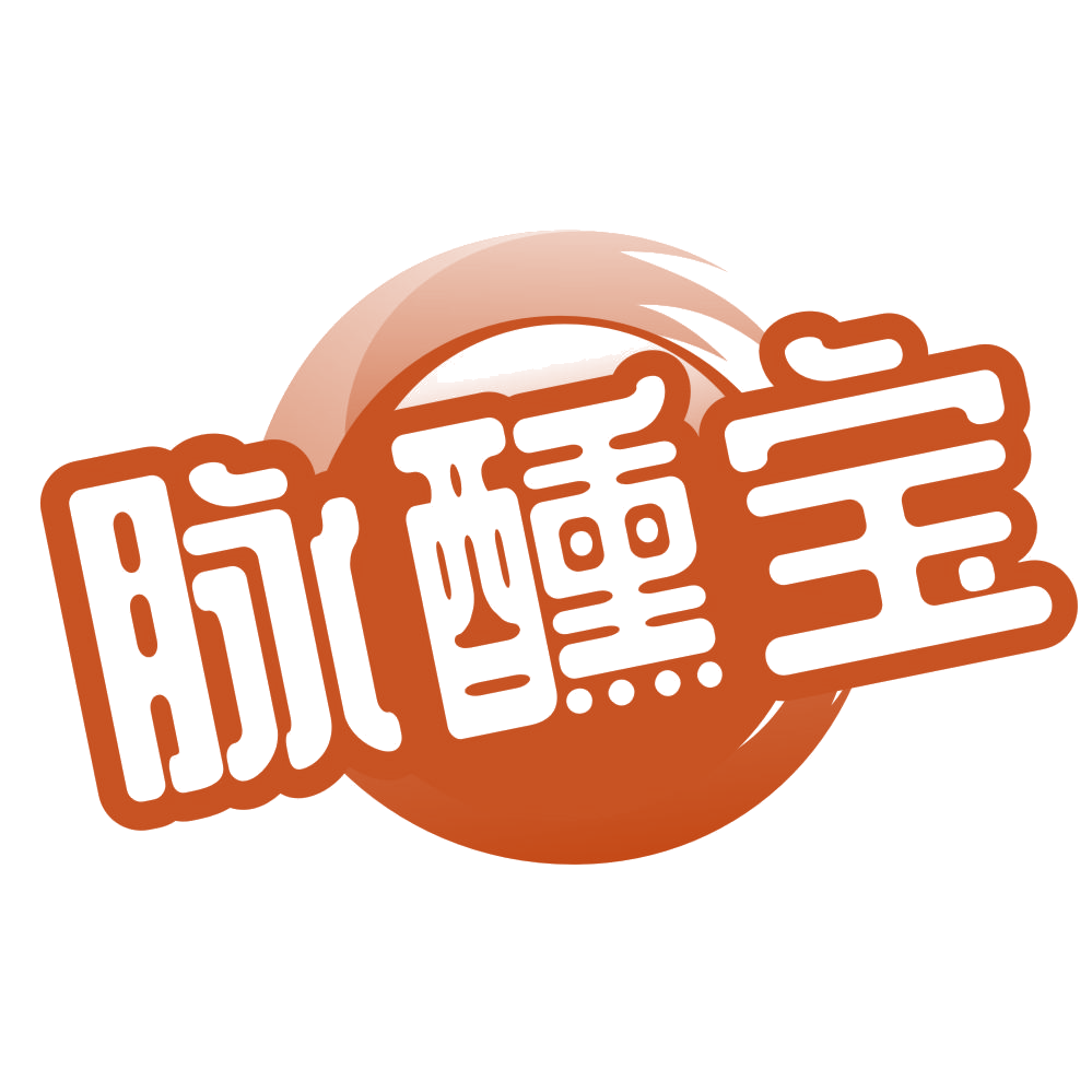 脉醺宝 第32类啤酒饮料 注册号77616334商标图样
